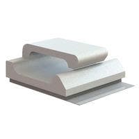 MWSSEB-1-19A-RT | 파츠바다 - 모든 전자부품의 정답