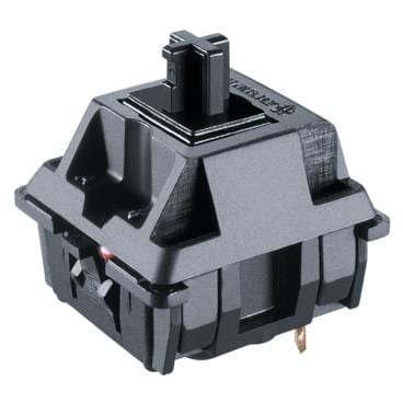 MX1A-11NN | 파츠바다 - 모든 전자부품의 정답