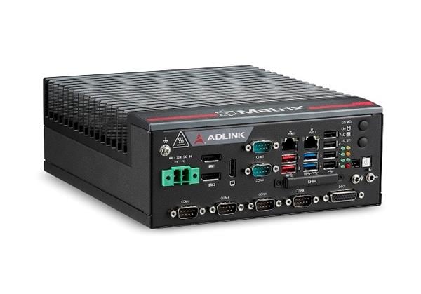 MXE-5602/M8G | 파츠바다 - 모든 전자부품의 정답