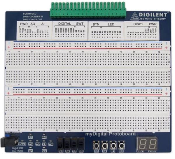 6002-410-006 | 파츠바다 - 모든 전자부품의 정답