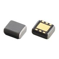 MYRBP330080W21RD | 파츠바다 - 모든 전자부품의 정답