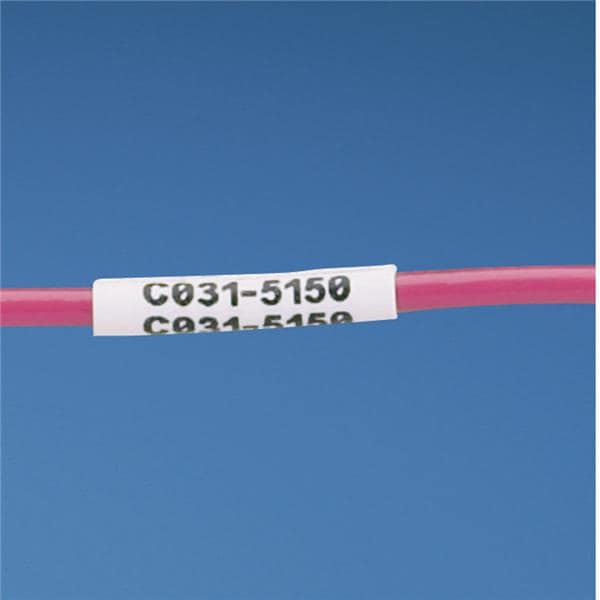 N100X125CBC | 파츠바다 - 모든 전자부품의 정답