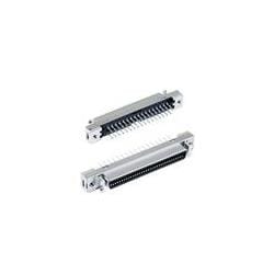 10268-6212PC | 파츠바다 - 모든 전자부품의 정답