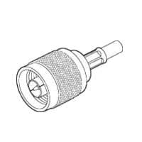 73100-0042 | 파츠바다 - 모든 전자부품의 정답
