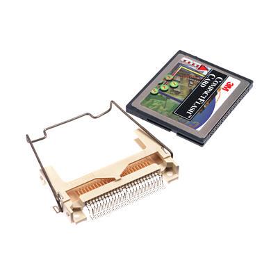 N7E50-A516PK-20 | 파츠바다 - 모든 전자부품의 정답