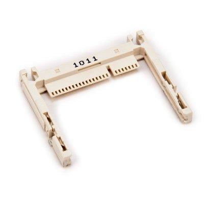 N7G24-A0B2RA-10-0HT | 파츠바다 - 모든 전자부품의 정답