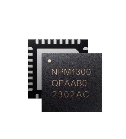 nPM1300-QEAA-R | 파츠바다 - 모든 전자부품의 정답