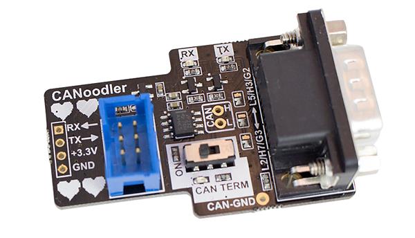 NAE-CANOODLER | 파츠바다 - 모든 전자부품의 정답