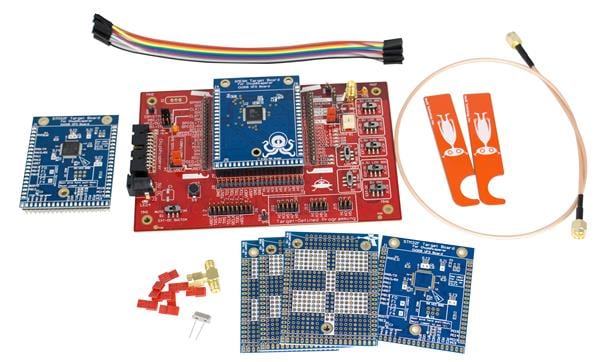 NAE-CW308-04 | 파츠바다 - 모든 전자부품의 정답