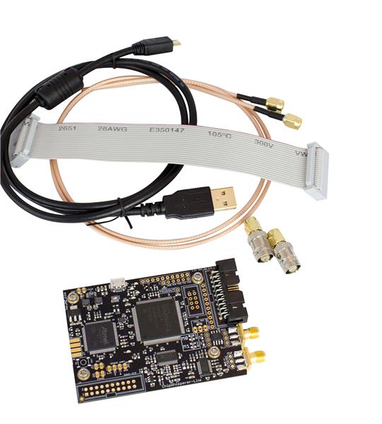 NAE-CWLITE-CAPTURE | 파츠바다 - 모든 전자부품의 정답