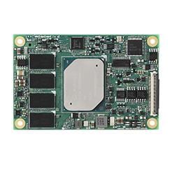 nanoX-AL-E3940-2G-WT | 파츠바다 - 모든 전자부품의 정답