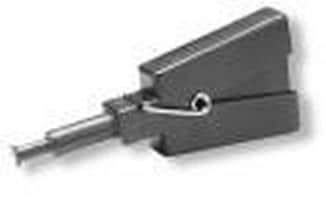 NAT | 파츠바다 - 모든 전자부품의 정답