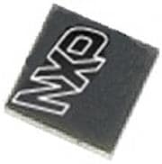 HTSICC4801EW/C7,00 | 파츠바다 - 모든 전자부품의 정답