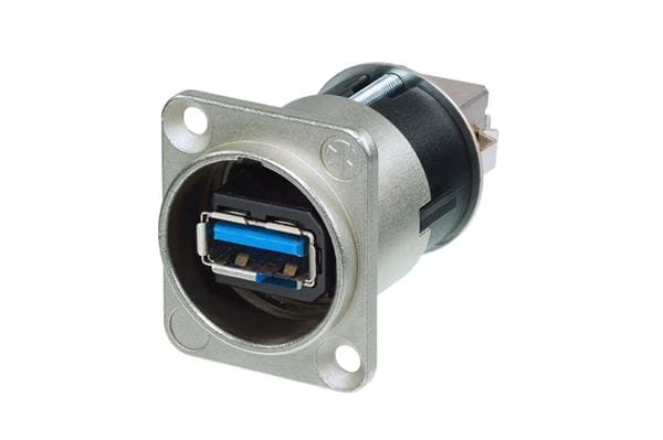 NAUSB3 | 파츠바다 - 모든 전자부품의 정답