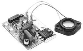 NB-59S-09S-0 | 파츠바다 - 모든 전자부품의 정답