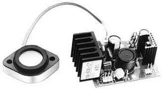 NB-80E-01-H | 파츠바다 - 모든 전자부품의 정답