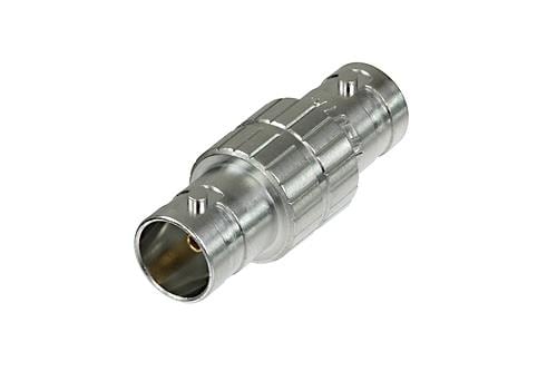 NBB75FA | 파츠바다 - 모든 전자부품의 정답