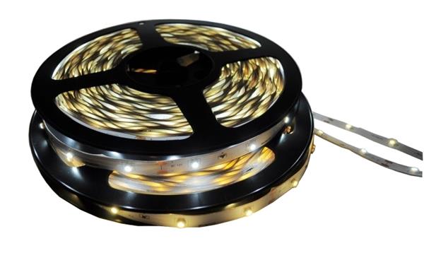 12V-NB-CW-01M | 파츠바다 - 모든 전자부품의 정답