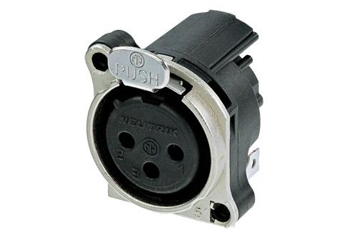 NC3FBH2 | 파츠바다 - 모든 전자부품의 정답