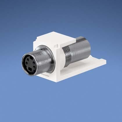 CMSVCIWY | 파츠바다 - 모든 전자부품의 정답