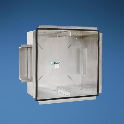 CIFZC6F | 파츠바다 - 모든 전자부품의 정답