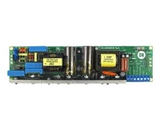 NCL30030GEVB | 파츠바다 - 모든 전자부품의 정답