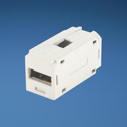 CMUSBAAWH | 파츠바다 - 모든 전자부품의 정답