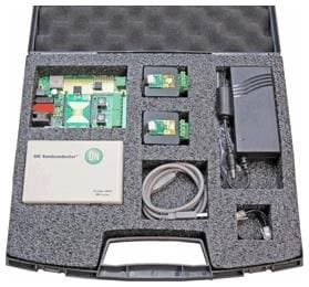 NCV786XXAR30GEVK | 파츠바다 - 모든 전자부품의 정답