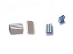 NDFEB 10X5X1.9MM | 파츠바다 - 모든 전자부품의 정답