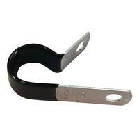 NE16 | 파츠바다 - 모든 전자부품의 정답