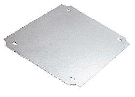 PNX-91434 | 파츠바다 - 모든 전자부품의 정답