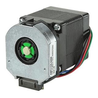 NEMA11-18-02D-AMT112S | 파츠바다 - 모든 전자부품의 정답