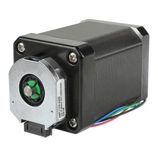 NEMA17-16-06SD-AMT112S | 파츠바다 - 모든 전자부품의 정답