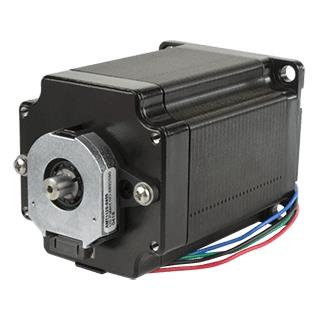 NEMA23-17-01PD-AMT112S | 파츠바다 - 모든 전자부품의 정답