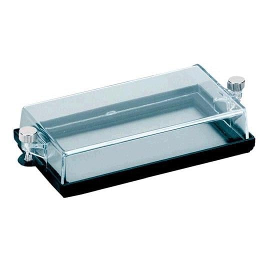 01123 | 파츠바다 - 모든 전자부품의 정답