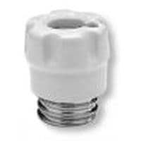 NZ02C | 파츠바다 - 모든 전자부품의 정답