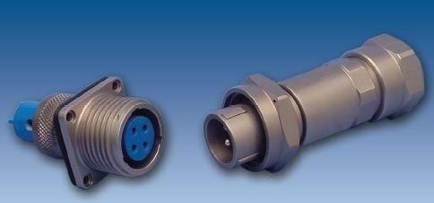 NR-6044 | 파츠바다 - 모든 전자부품의 정답