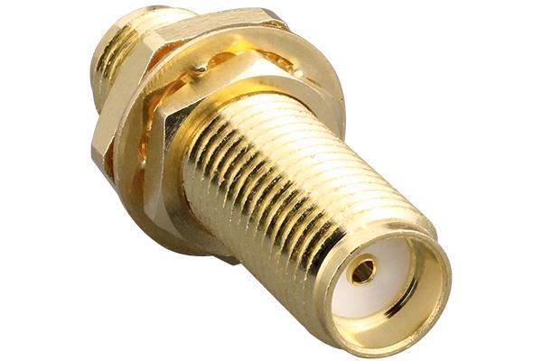 ADP-SMAF-SMAF-B-G | 파츠바다 - 모든 전자부품의 정답