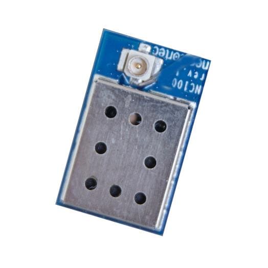 NC1000C-9 | 파츠바다 - 모든 전자부품의 정답