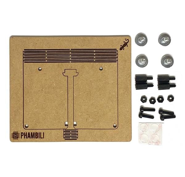 NEWT-02 | 파츠바다 - 모든 전자부품의 정답