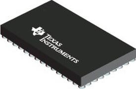 DS280BR810ZBFT | 파츠바다 - 모든 전자부품의 정답