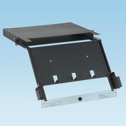 FCE1U | 파츠바다 - 모든 전자부품의 정답