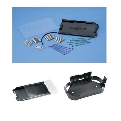 FST24H3 | 파츠바다 - 모든 전자부품의 정답