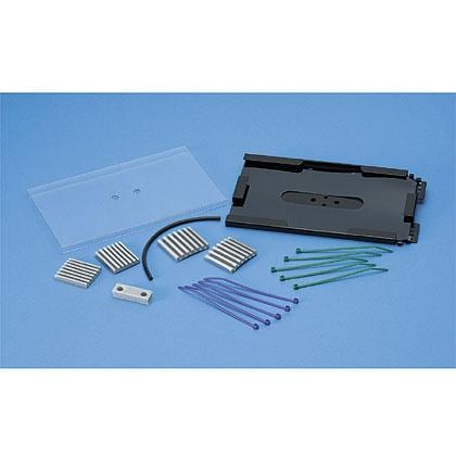 FST6 | 파츠바다 - 모든 전자부품의 정답