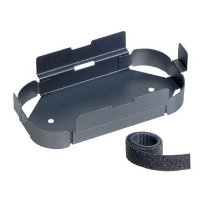 FSTHS | 파츠바다 - 모든 전자부품의 정답