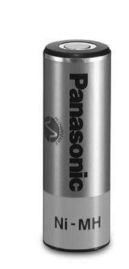 HHR-330AHY01 | 파츠바다 - 모든 전자부품의 정답