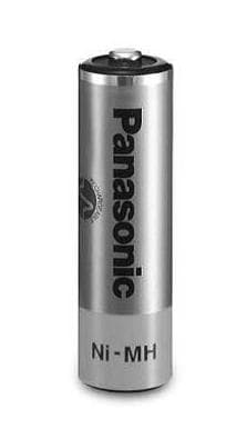 HHR-70AAHA4 | 파츠바다 - 모든 전자부품의 정답