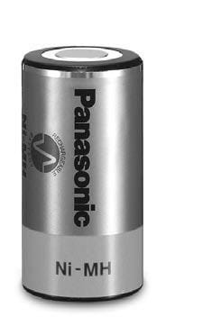 HHR-26SCPY01 | 파츠바다 - 모든 전자부품의 정답