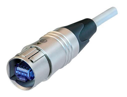 NKE6S-10-WOC | 파츠바다 - 모든 전자부품의 정답