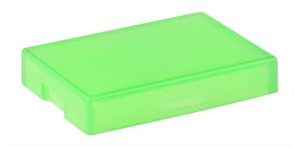 AT4117F | 파츠바다 - 모든 전자부품의 정답